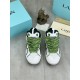 Lanvin Shoes: Top Quality