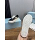 Lanvin Shoes: Top Quality