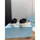 Lanvin Shoes: Top Quality