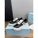 Lanvin Shoes: Top Quality