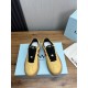 Lanvin Shoes: Top Quality