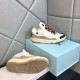 Lanvin Shoes: Top Quality