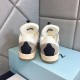 Lanvin Shoes: Top Quality
