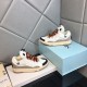 Lanvin Shoes: Top Quality