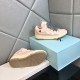 Lanvin Shoes: Top Quality