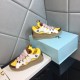 Lanvin Shoes: Top Quality