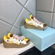 Lanvin Shoes: Top Quality