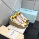 Lanvin Shoes: Top Quality