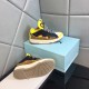 Lanvin Shoes: Top Quality
