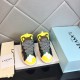 Lanvin Shoes: Top Quality