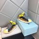 Lanvin Shoes: Top Quality