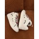 Lanvin Shoes: Top Quality