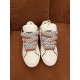 Lanvin Shoes: Top Quality