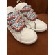 Lanvin Shoes: Top Quality