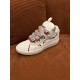 Lanvin Shoes: Top Quality