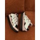 Lanvin Shoes: Top Quality