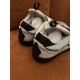 Lanvin Shoes: Top Quality