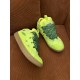 Lanvin Shoes: Top Quality