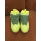 Lanvin Shoes: Top Quality