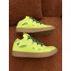 Lanvin Shoes: Top Quality