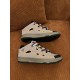 Lanvin Shoes: Top Quality