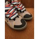 Lanvin Shoes: Top Quality