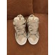 Lanvin Shoes: Top Quality