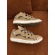 Lanvin Shoes: Top Quality