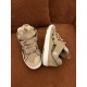 Lanvin Shoes: Top Quality