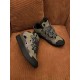 Lanvin Shoes: Top Quality
