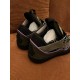 Lanvin Shoes: Top Quality