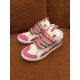 Lanvin Shoes: Top Quality