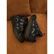 Lanvin Shoes: Top Quality