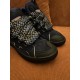 Lanvin Shoes: Top Quality