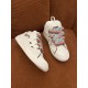 Lanvin Shoes: Top Quality