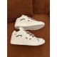 Lanvin Shoes: Top Quality