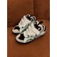 Lanvin Shoes: Top Quality