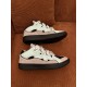 Lanvin Shoes: Top Quality