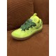 Lanvin Shoes: Top Quality