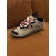 Lanvin Shoes: Top Quality