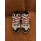 Lanvin Shoes: Top Quality