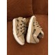Lanvin Shoes: Top Quality