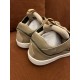 Lanvin Shoes: Top Quality