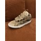 Lanvin Shoes: Top Quality