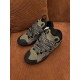 Lanvin Shoes: Top Quality
