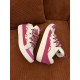 Lanvin Shoes: Top Quality
