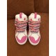 Lanvin Shoes: Top Quality