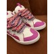 Lanvin Shoes: Top Quality