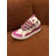Lanvin Shoes: Top Quality