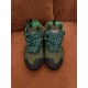 Lanvin Shoes: Top Quality